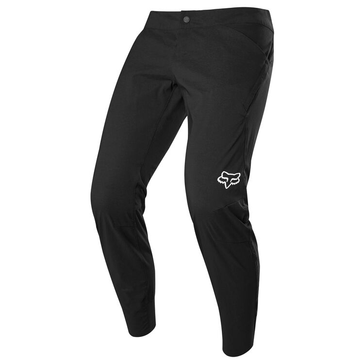 Fox Racing Ranger MTB Pants Cycle Gear