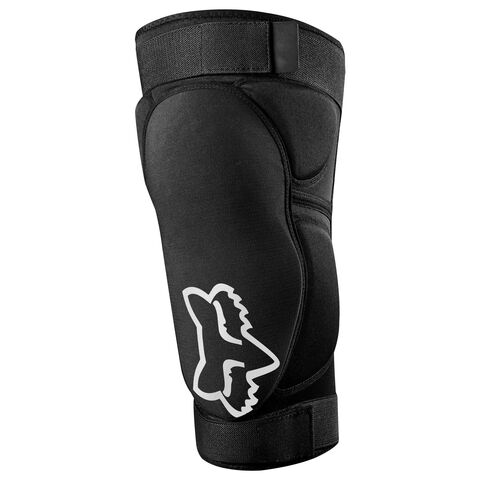 Fox Racing Launch D3O MTB Knee Guards