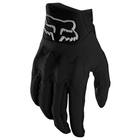 Fox Racing Defend D3O MTB Gloves