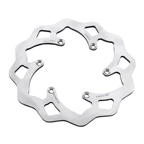 Galfer Rotor Front DF195W