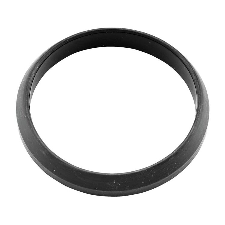 Twin Power Airbox To Throttle Body Gasket For Harley 20172024 Cycle Gear