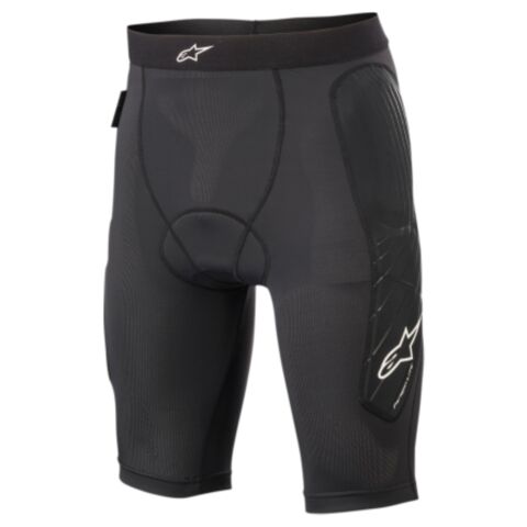 Alpinestars Paragon Lite Armored MTB Shorts (36)