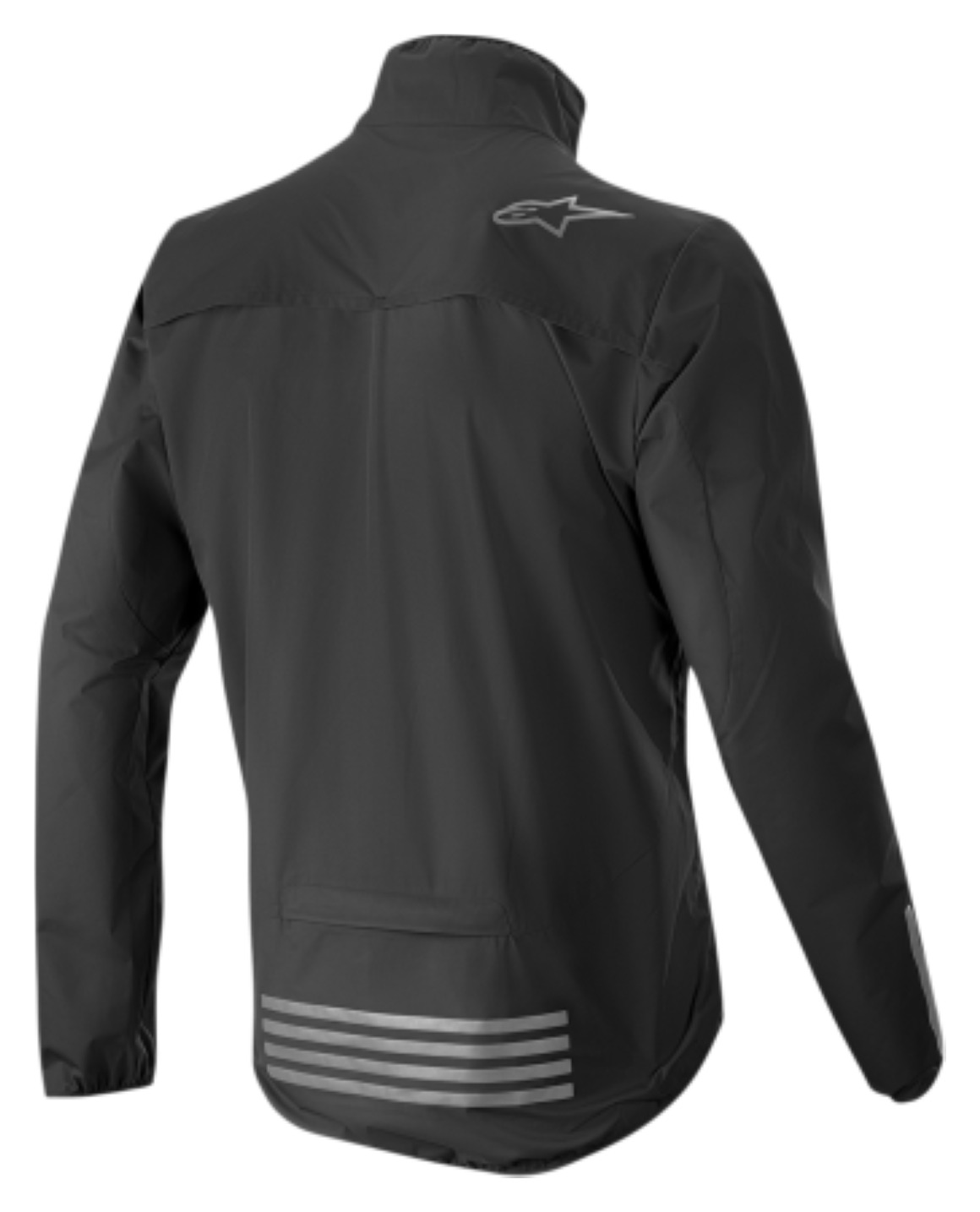 Alpinestars Descender v3 MTB Jacket Cycle Gear