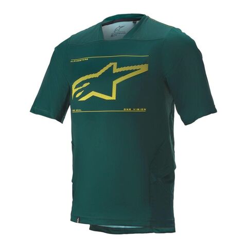 Alpinestars Drop 6.0 MTB Jersey