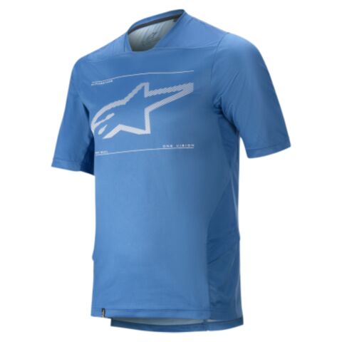 Alpinestars Drop 6.0 MTB Jersey