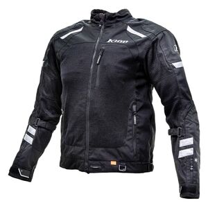motorcycle jacket clearance
