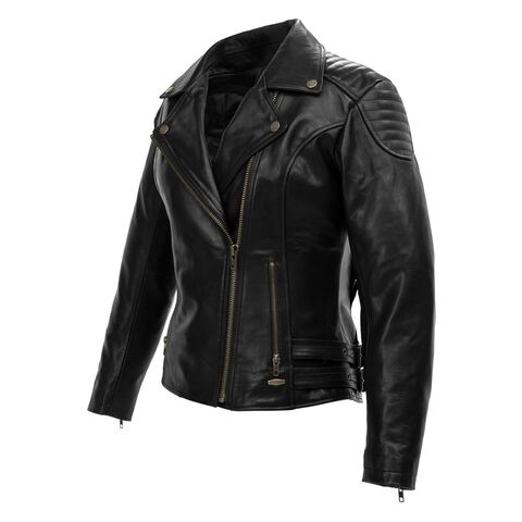 Street & Steel Madison Women's Jacket