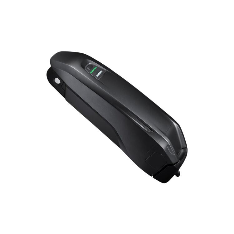 Intense Tazer MTB Rechargeable Battery