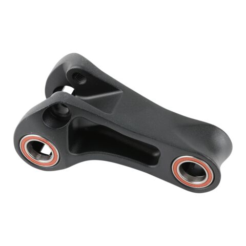 Intense Tazer MTB Upper Link Kit 