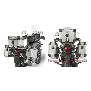givi_pl3112_cam_side_case_rack