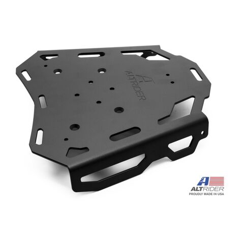 AltRider Luggage Rack Honda Africa Twin Adventure Sports 2020-2025