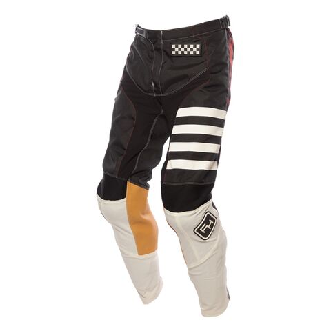 Fasthouse Youth Grindhouse Bereman Pants (Youth 28)