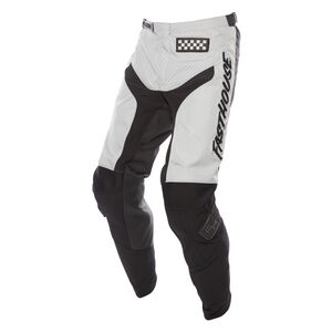 Fasthouse Grindhouse 2.0 Pants (28)