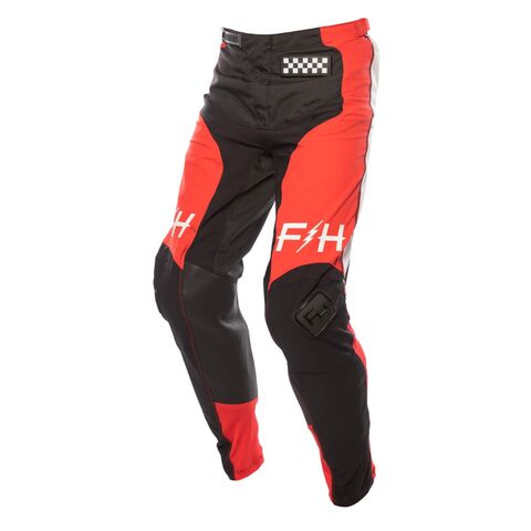 Fasthouse Raven 2.0 Pants (28)