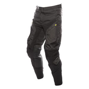 fly patrol over the boot pants