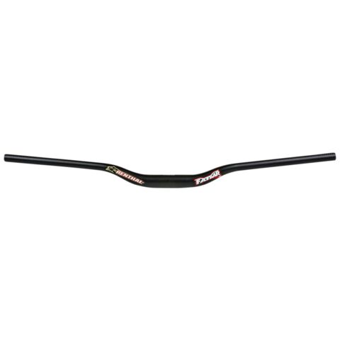 Renthal Fatbar 35 MTB Handlebars