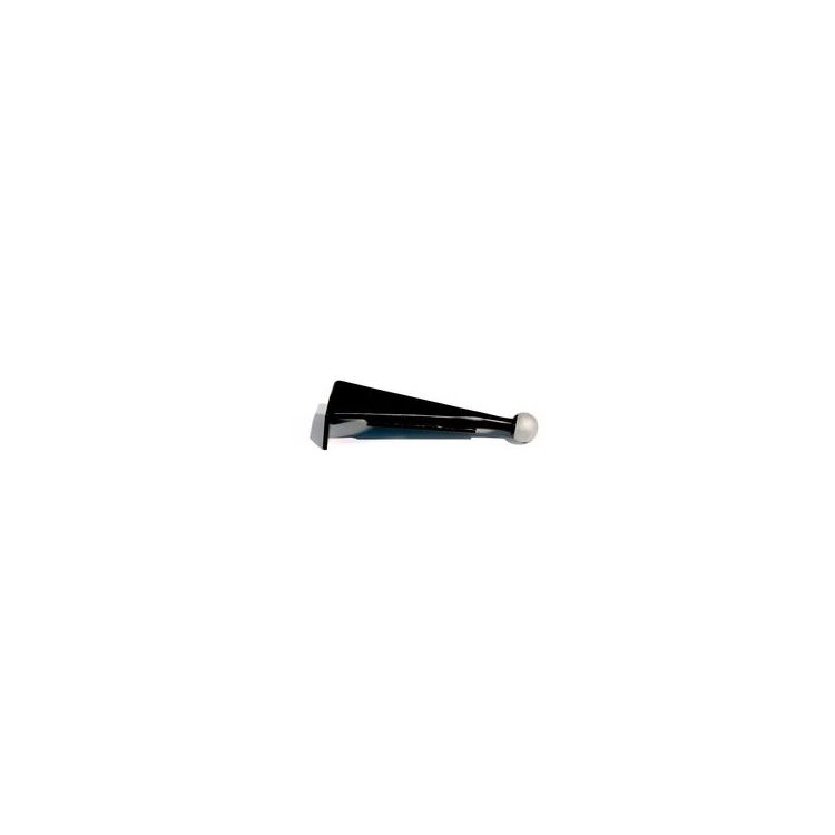 Ciro Fairing Mount For Harley Touring 1996-2013