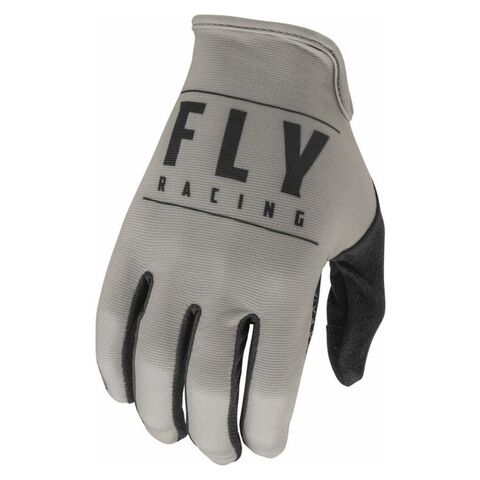 Fly Racing Media Gloves