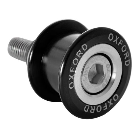 Oxford Spinners Spools