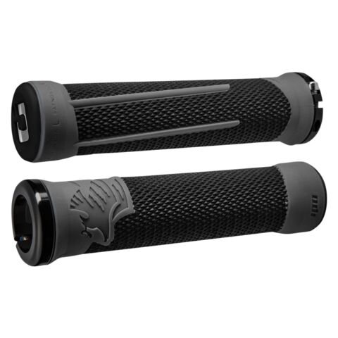 ODI AG2 MTB Grips
