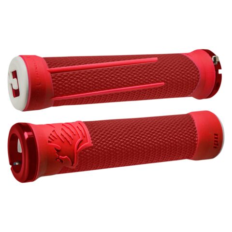 ODI AG2 MTB Grips
