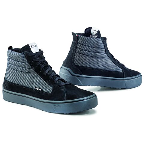 TCX Street 3 Tex WP Shoes (38)