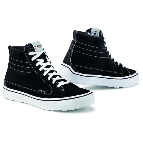 TCX Street 3 WP Women's Shoes (36)