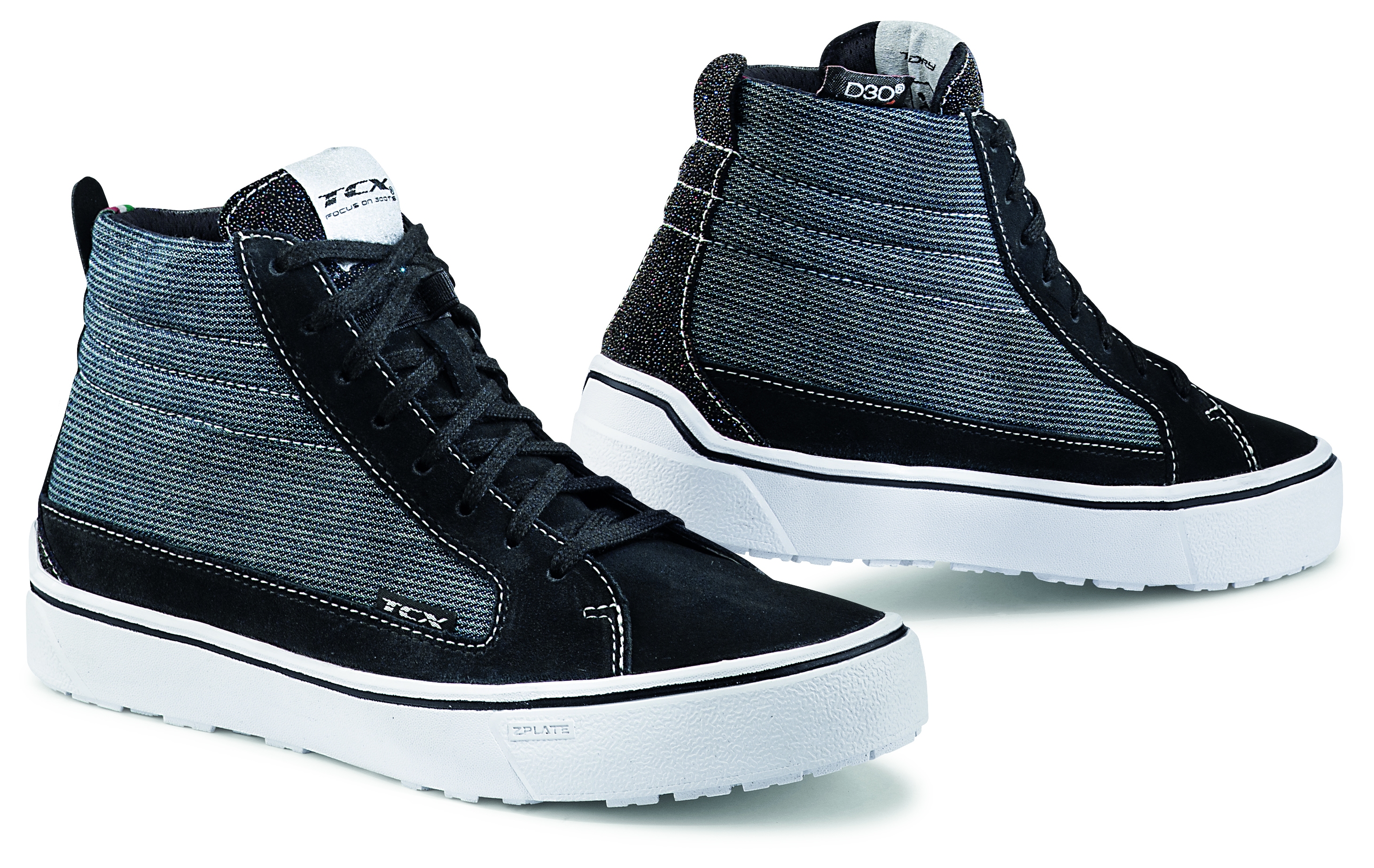 tcx street ace women's shoes