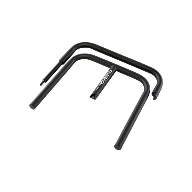 feedback sports rakk fietsstandaard