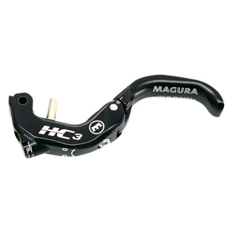 Magura HC3 MTB Lever Blade