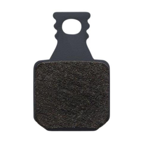 Magura 8P MTB Brake Pad Kit Magura MT5 / MT7