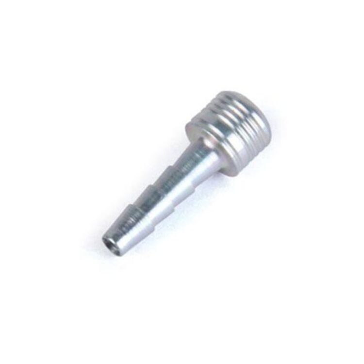 Magura MTB Brake Hose Insert