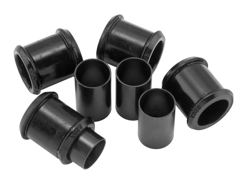 Progressive Suspension Shock Bushing Replacement Kit Cycle Gear