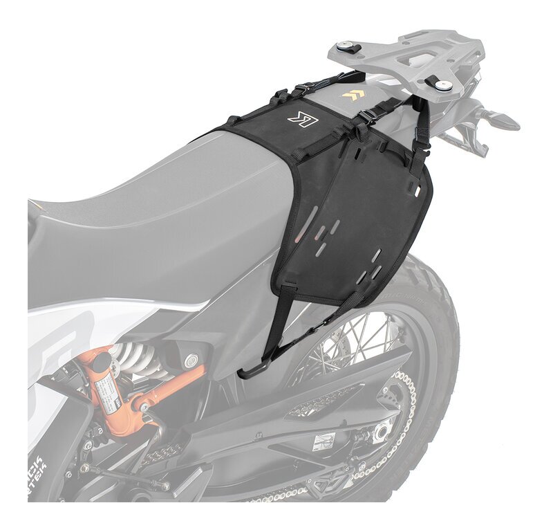 kriega os base ktm