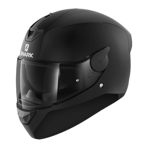 Shark D-Skwal 2 Helmet - Solid (XL)