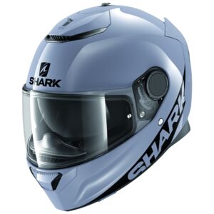 Shark Spartan Helmet Cycle Gear