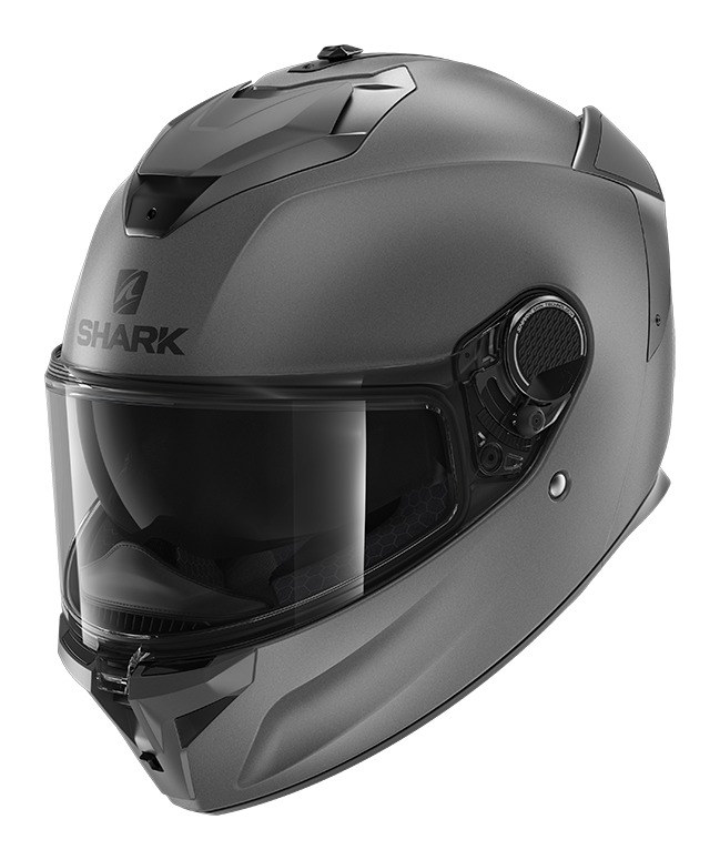 classic motorcycle helmets canada Daytona Retro Full Face Motorcycle Helmet
