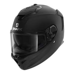 Shark Spartan GT Carbon Urikan Helmet (XL) - Cycle Gear