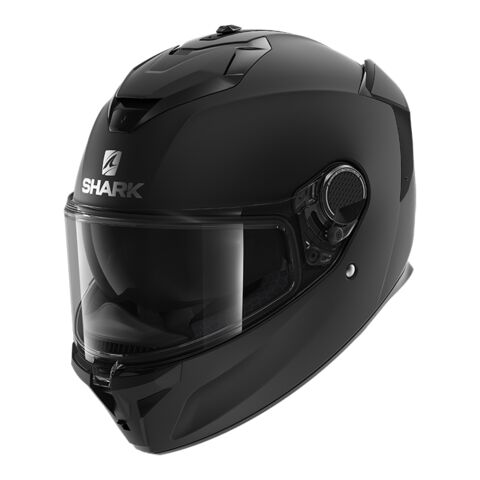 Shark Spartan GT Helmet