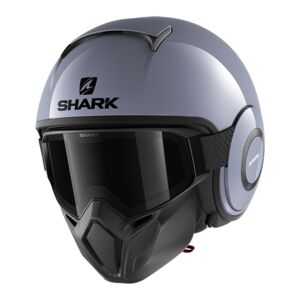 Shark Sharktooth Prime Bluetooth Kit 