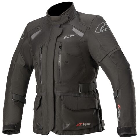 Alpinestars Stella Andes v3 Jacket