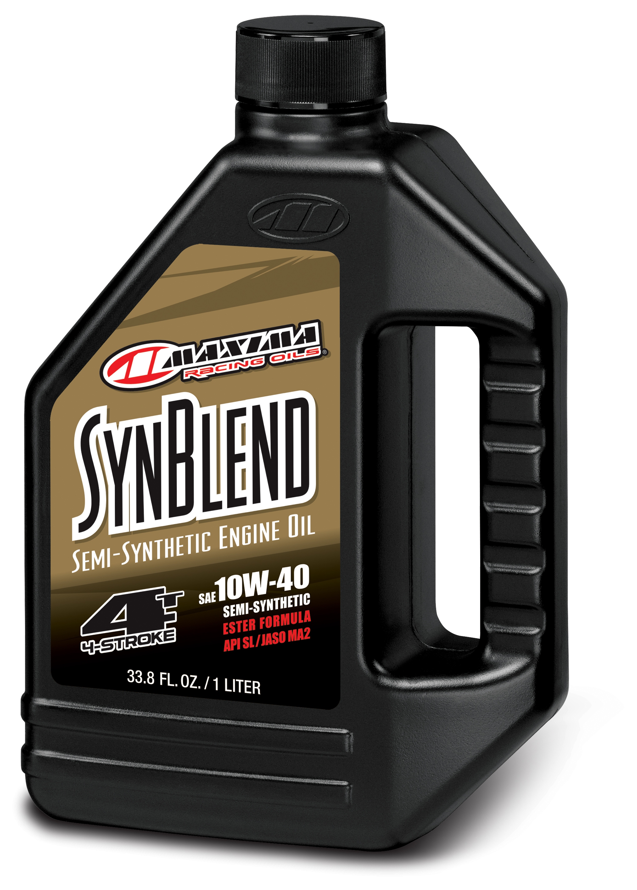 まな　SC enable oil 10ml 5本セット Amazon.com: Cyclemax Full Synthetic 10W-40 Oil Change Kit