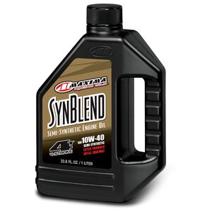 まな　SC enable oil 10ml 5本セット Amazon.com: Cyclemax Full Synthetic Oil Change Kit