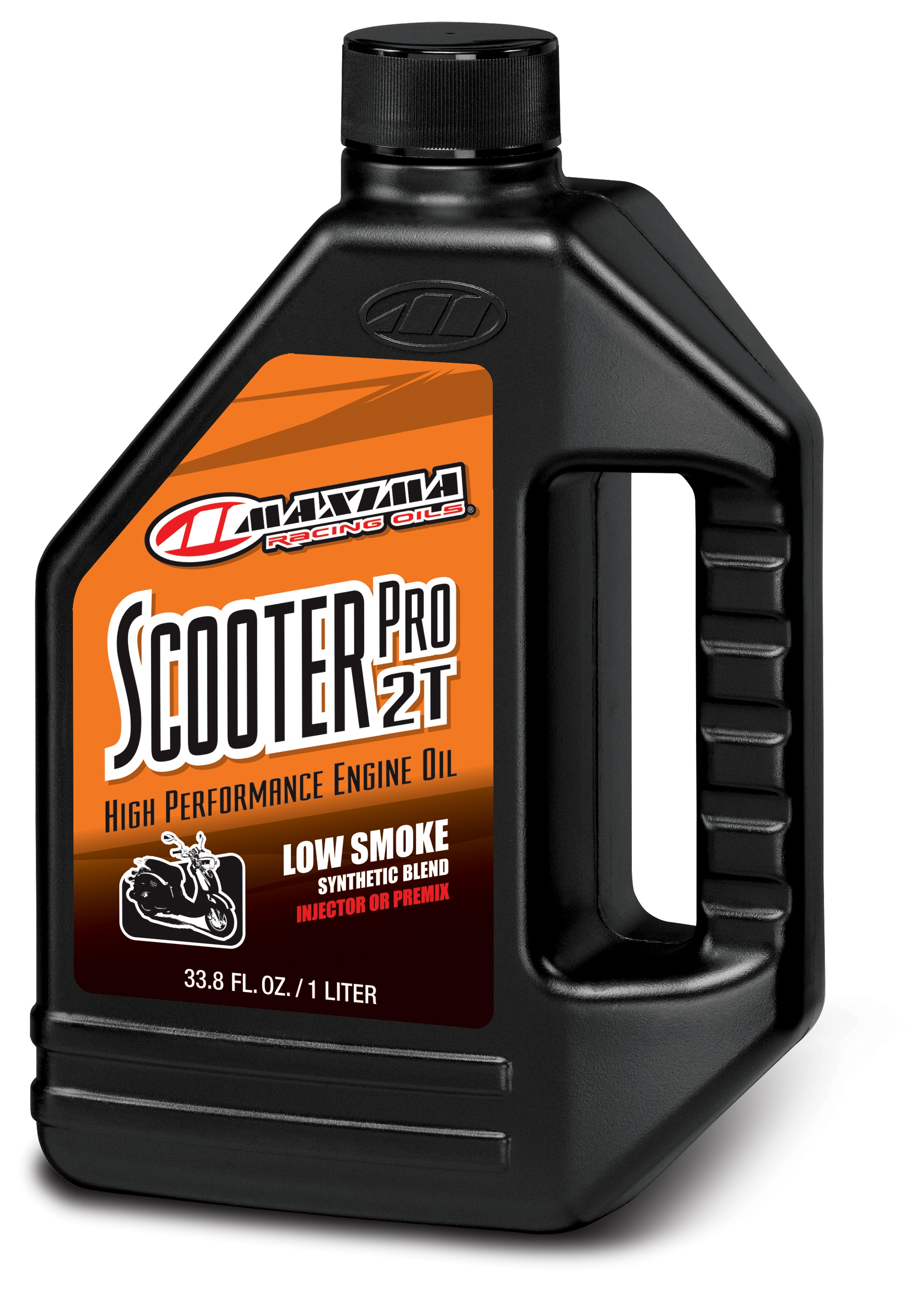 maxima_scooter_pro2_t_engine_o