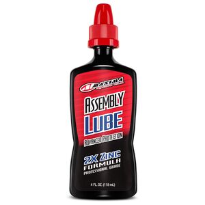 Spray Lubricant - VP Multi-Purpose Aerosol Lube