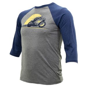 Cycle Gear Gift Card - Cycle Gear