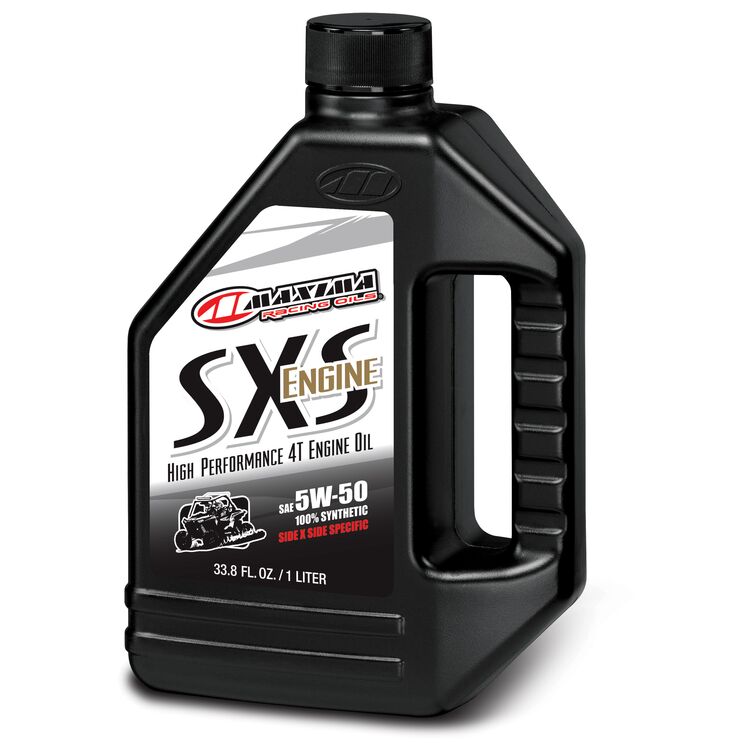 5W50