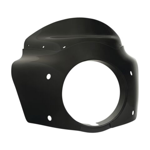 Memphis Shades Road Warrior Fairing For Harley Softail 1986-2017 