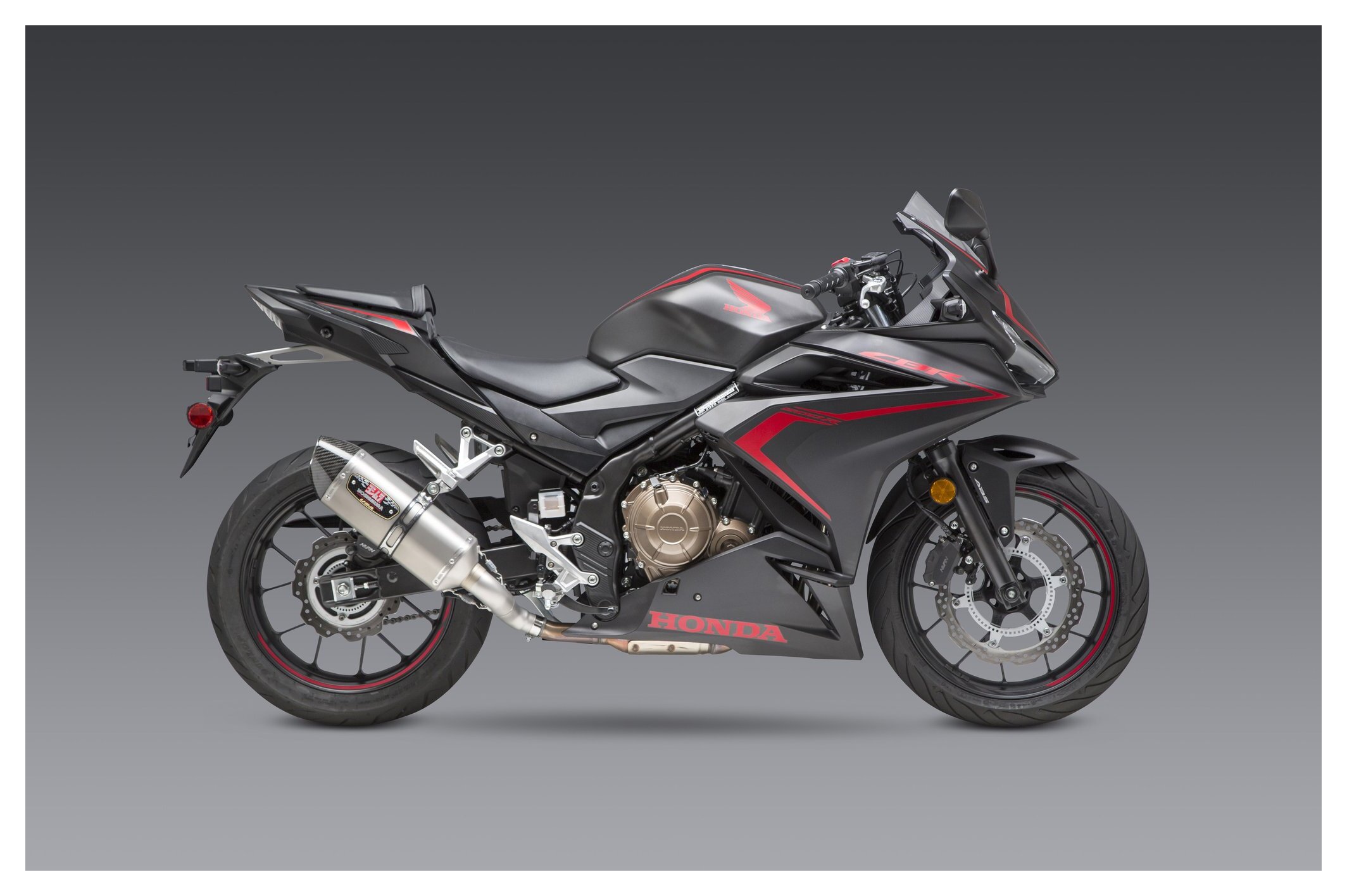 /parts/yoshimura-r77-street-slip-on-exhaust-honda-cbr500r-2016-2021