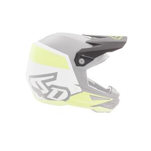 Motorcycle helmet repair parts clearance